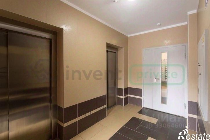 1-комн квартира ул Горького, 96 1,  д. 96 1,  к. 1