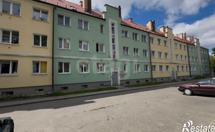 1-комн квартира улица Павлика Морозова, 123,  д. 123
