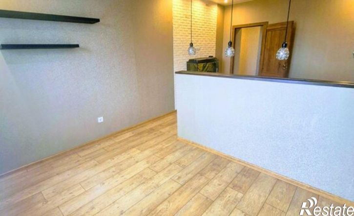 2-комн квартира ул Старшины Дадаева, 65,  д. 65