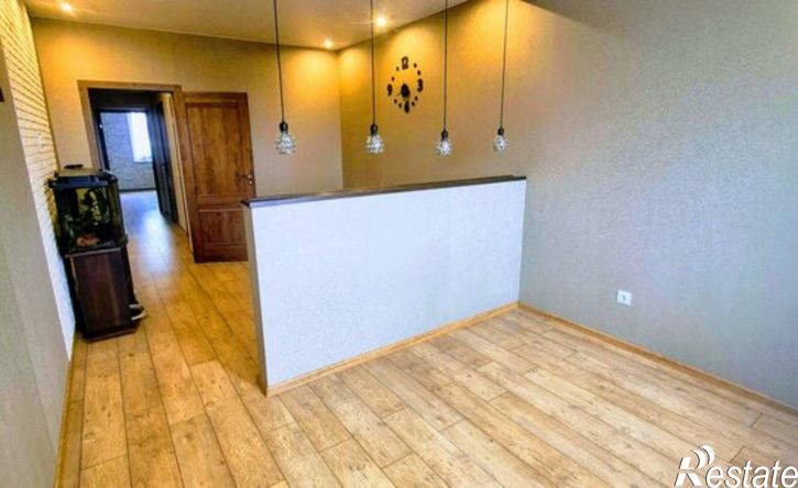 2-комн квартира ул Старшины Дадаева, 65,  д. 65