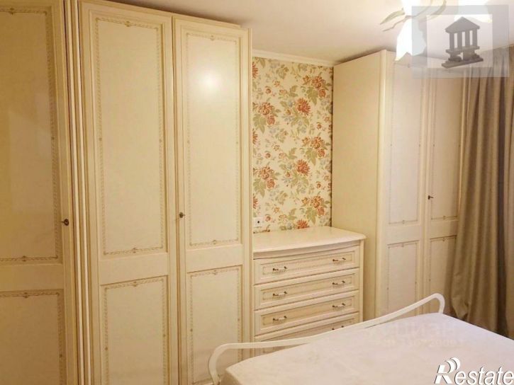 3-комн квартира ул Куйбышева, 99,  д. 99