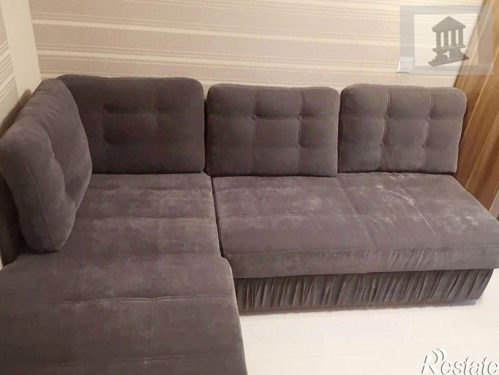 3-комн квартира ул Куйбышева, 99,  д. 99