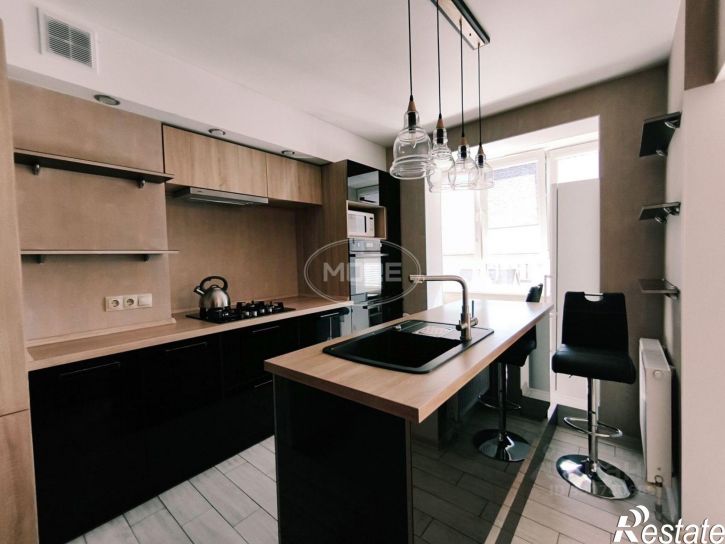 2-комн квартира Красносельская улица, 82 к1,  д. 82 к1