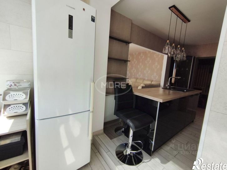 2-комн квартира Красносельская улица, 82 к1,  д. 82 к1