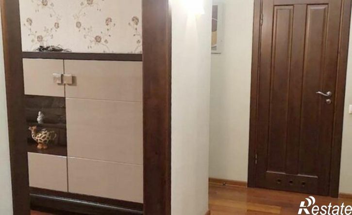 3-комн квартира ул Куйбышева, 99,  д. 99