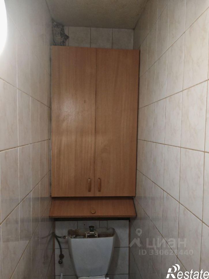 2-комн квартира ул Гайдара, 27,  д. 27