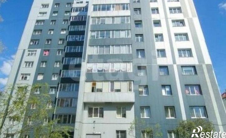 3-комн квартира ул А.Невского, 133,  д. 133