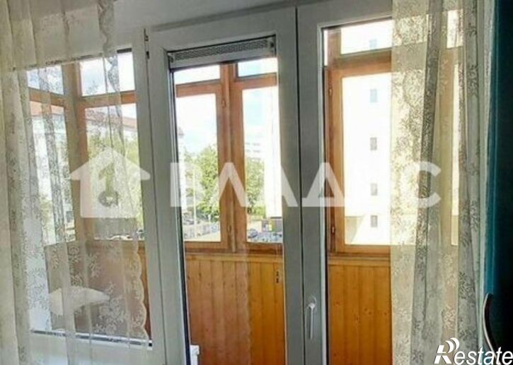 2-комн квартира ул Житомирская, 12,  д. 12