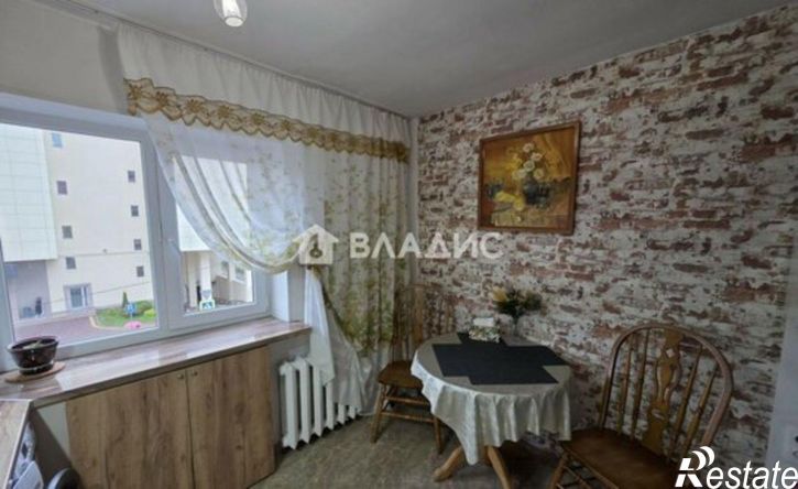 2-комн квартира ул Житомирская, 12,  д. 12