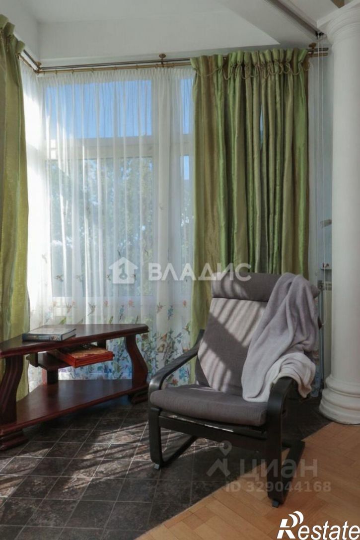 3-комн квартира проспект Мира, 132А,  д. 132А