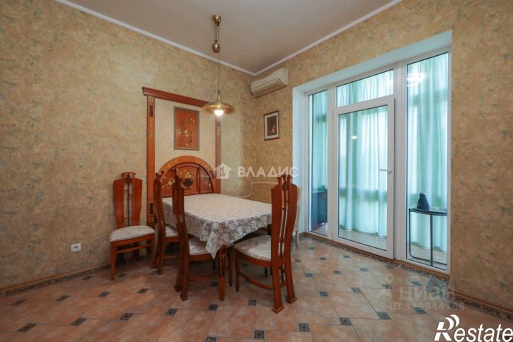 3-комн квартира проспект Мира, 132А,  д. 132А