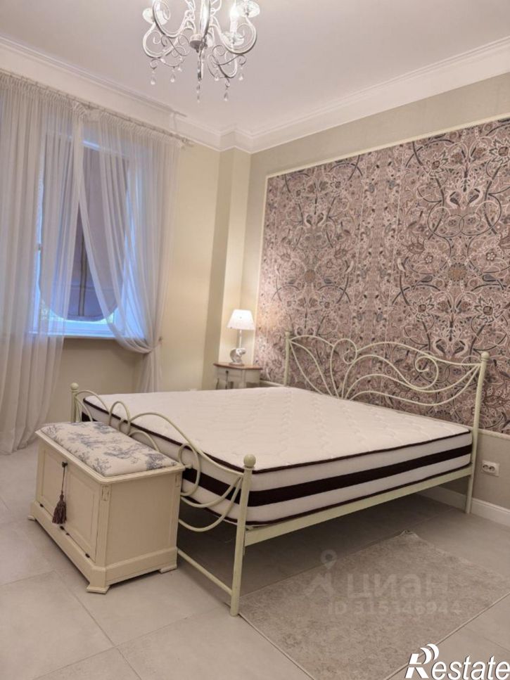 2-комн квартира Каменная улица, 12А,  д. 12А