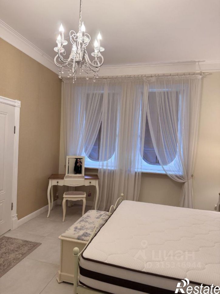 2-комн квартира Каменная улица, 12А,  д. 12А