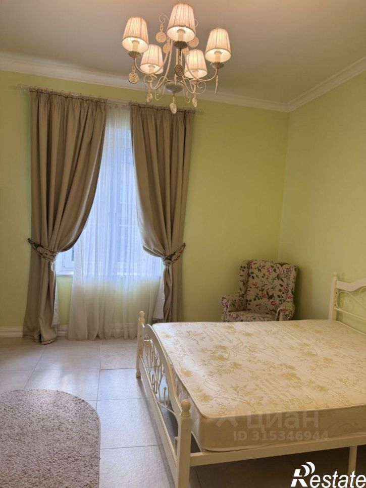2-комн квартира Каменная улица, 12А,  д. 12А