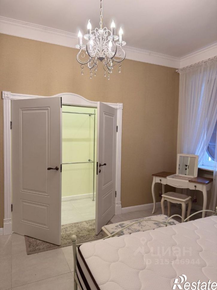 2-комн квартира Каменная улица, 12А,  д. 12А