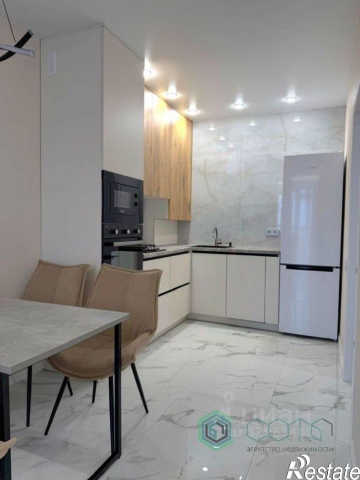 1-комн квартира Закатная улица, 31 к1,  д. 31 к1