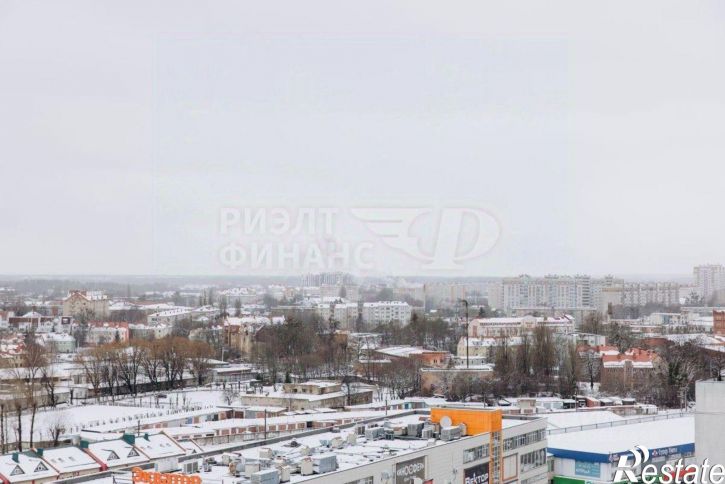 2-комн квартира улица Гайдара, 90,  д. 90
