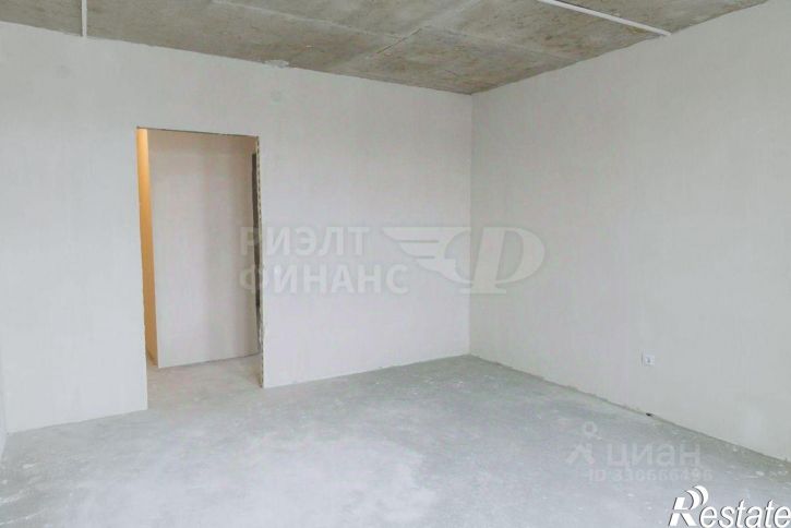 2-комн квартира улица Гайдара, 90,  д. 90