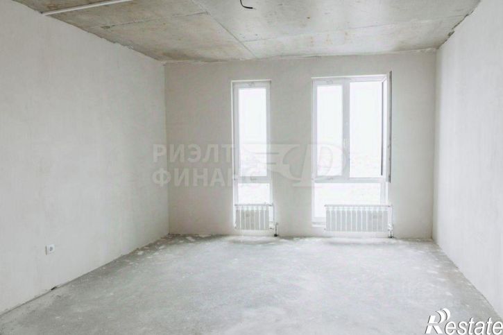 2-комн квартира улица Гайдара, 90,  д. 90