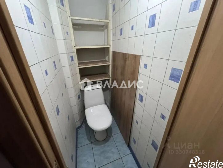 1-комн квартира улица Профессора Севастьянова, 29,  д. 29