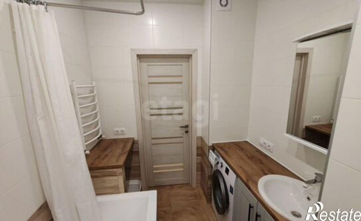 1-комн квартира бульвар Любови Шевцовой, 51,  д. 51