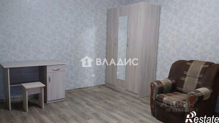 2-комн квартира Малая Лесная улица, 9,  д. 9