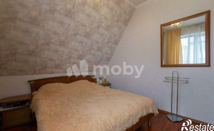 3-комн квартира ул В.Гакуна, 4,  д. 4