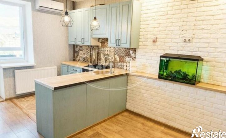 3-комн квартира ул Старшины Дадаева, 65,  д. 65