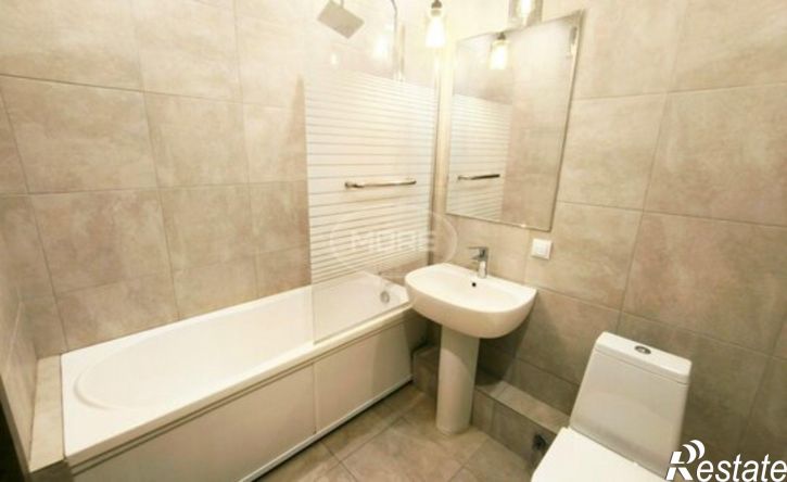 3-комн квартира ул Старшины Дадаева, 65,  д. 65