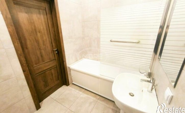 3-комн квартира ул Старшины Дадаева, 65,  д. 65