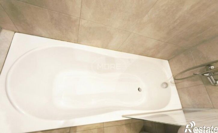 3-комн квартира ул Старшины Дадаева, 65,  д. 65