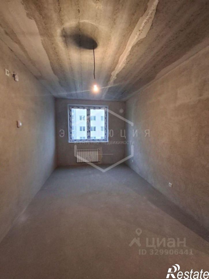 1-комн квартира Суздальская улица, 17,  д. 17
