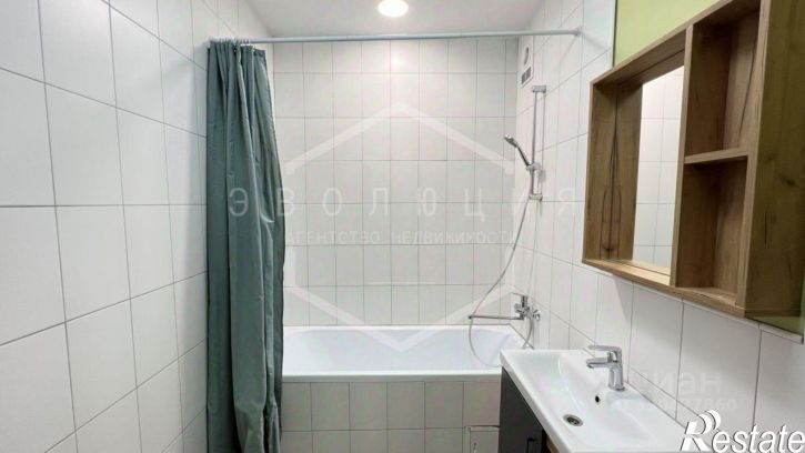 2-комн квартира Артиллерийская улица, 87,  д. 87