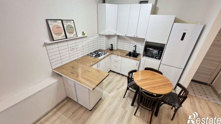 2-комн квартира Артиллерийская улица, 87,  д. 87