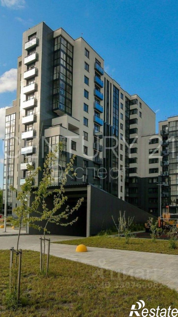 1-комн квартира Миргородская улица, 2,  д. 2