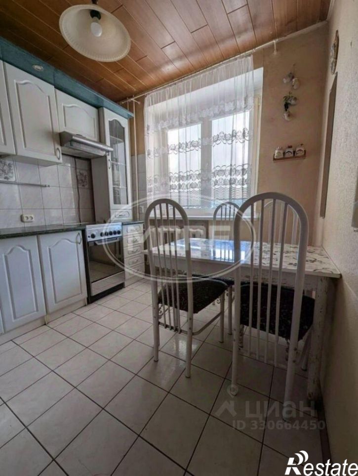 1-комн квартира ул У.Громовой, 2,  д. 2