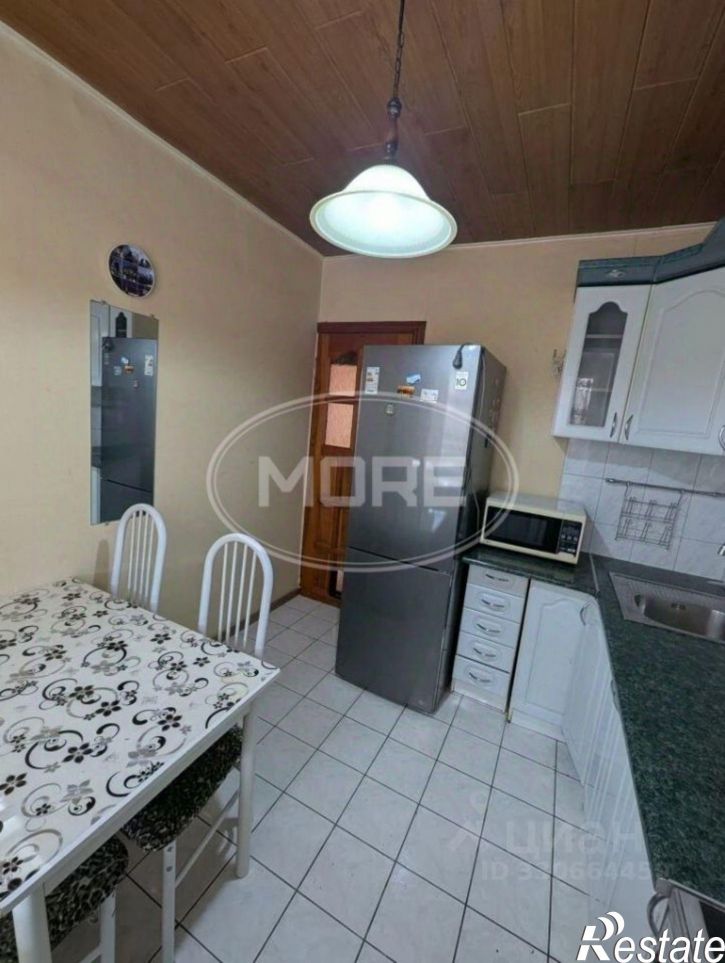 1-комн квартира ул У.Громовой, 2,  д. 2