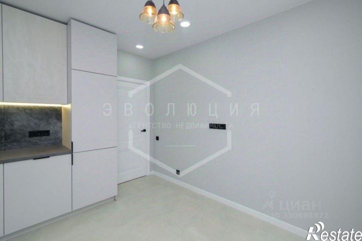 3-комн квартира ул Старокаменная, 3А,  д. 3А