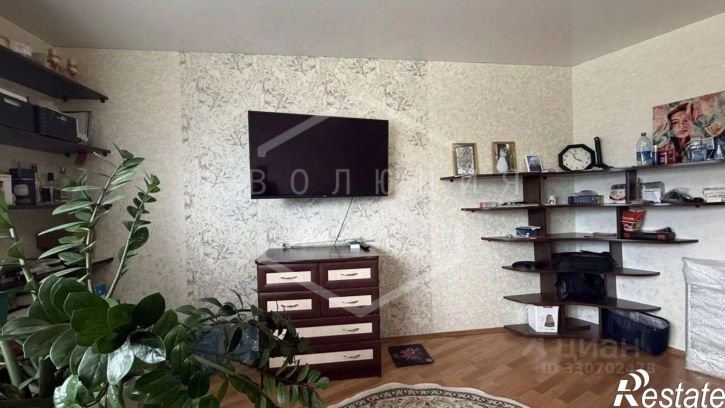 3-комн квартира ул Интернациональная, 70,  д. 70