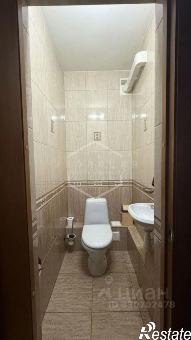 3-комн квартира ул Интернациональная, 70,  д. 70