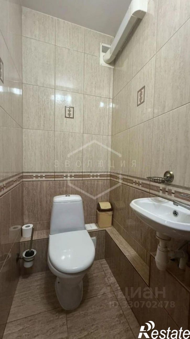 3-комн квартира ул Интернациональная, 70,  д. 70