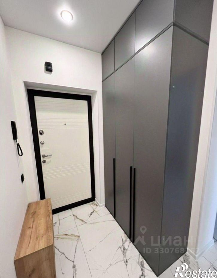1-комн квартира Батальная улица, 95,  д. 95