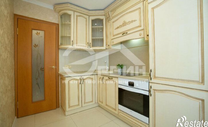 1-комн квартира улица Горького, 180,  д. 180