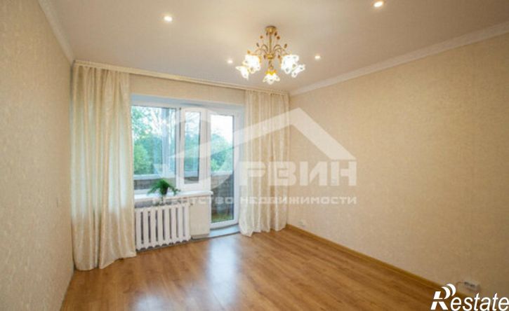 1-комн квартира улица Горького, 180,  д. 180