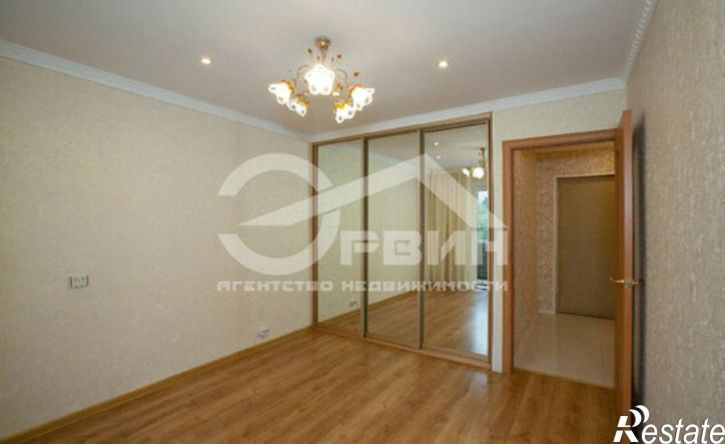1-комн квартира улица Горького, 180,  д. 180