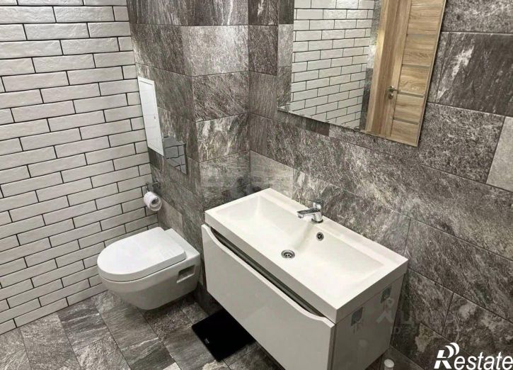 1-комн квартира ул Николая Карамзина, 38,  д. 38