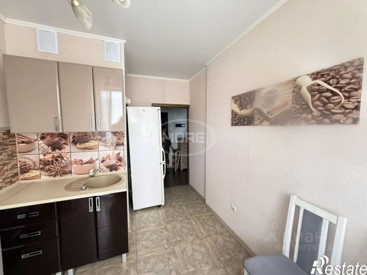 1-комн квартира ул Новгородская, 7,  д. 7
