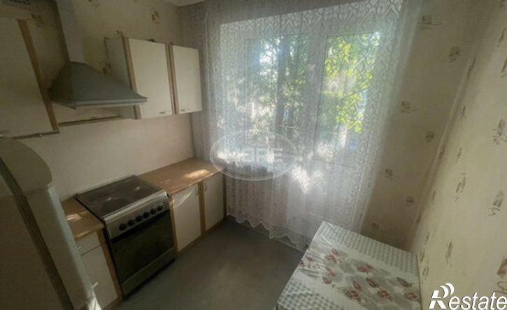 1-комн квартира ул Менделеева, 6,  д. 6