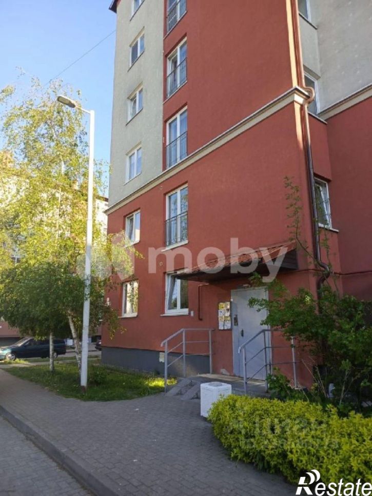 1-комн квартира ул Лукашова, 11А,  д. 11А
