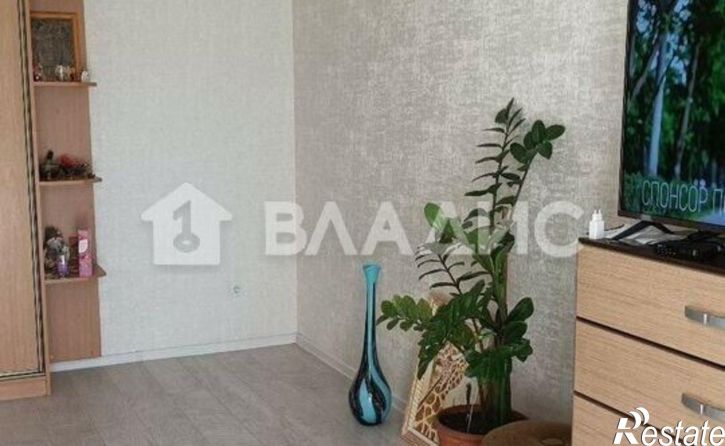 1-комн квартира ул Дзержинского, 168Г,  д. 168Г